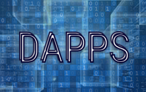 Dapps