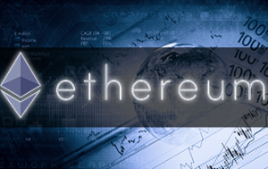 ether ETF